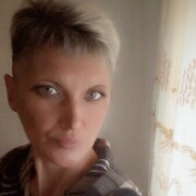  ,   , 46 ,   ,   