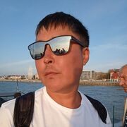 ���������� ���������, ���� ������� �����, 41 ���, ������������ ��� ����� � ���������, c�������� ���������