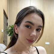 ���������� ������, ���� ������� Anna, 40 ���, ������������ ��� ������, ����� � ���������