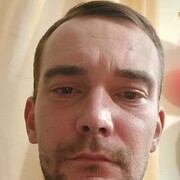  ,  , 34