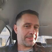  ,   , 52 ,   c 