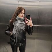  ,   , 28 ,   ,   , c 