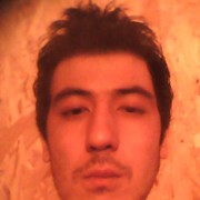  ,   Jovlon, 35 ,     , c 