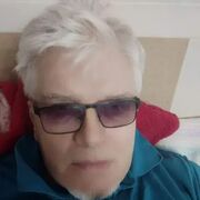  ,   , 68 ,   ,   