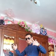  ,  , 36