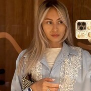 ���������� �����-���������, ���� ������� �����, 30 ���, ������������ ��� ����� � ���������, c�������� ���������, ���������