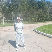 ���������� ��������, ���� ������� �����, 38 ���, ������������ ��� ������, ����� � ���������, ���������