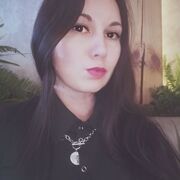  ,   , 35 ,     , c 