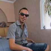  ,  , 36