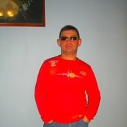  -,   Ruslan, 52 ,   ,   , c 