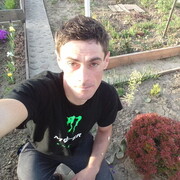 ���������� ���������, ���� ������� ������, 35 ���, ������������ ��� ������, ����� � ���������