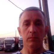  ,  , 50