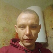 ���������� �����������, ���� ������� �������, 31 ���, ������������ ��� ������, ����� � ���������