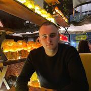 ���������� �������, ���� ������� Younghastler, 27 ���, ������������ ��� ������, ����� � ���������