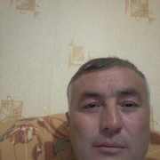  ,   Atham, 50 ,   ,   , c 