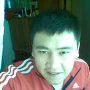 ���������� ������, ���� ������� ������, 41 ���, ������������ 