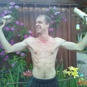 ���������� ������ ��������, ���� ������� ������, 40 ���, ������������ ��� ������