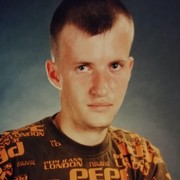  ,   , 47 ,  