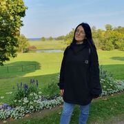 ���������� �����-���������, ���� ������� ��������, 36 ���, ������������ ��� ����� � ���������, c�������� ���������