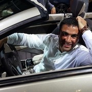 ���������� �������, ���� ������� �����, 39 ���, ������������ ��� ������, ����� � ���������, c�������� ���������