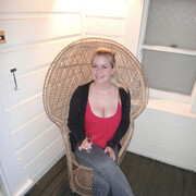  Darmstadt,   Severine, 36 ,   ,   