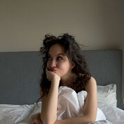 ���������� �����-���������, ���� ������� �����, 25 ���, ������������ ��� ������, ����� � ���������