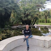  ,   , 45 ,   ,   , c 