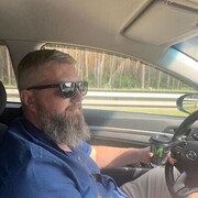 ���������� �����, ���� ������� ����, 43 ����, ������������ 