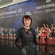 ���������� ������, ���� ������� Lera, 52 ����, ������������ ��� ����� � ���������, c�������� ���������