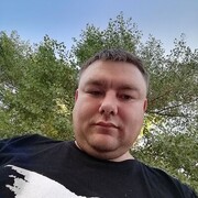  ,   , 36 ,     , c 