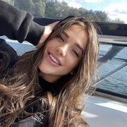  Athienou,   , 33 ,   ,   