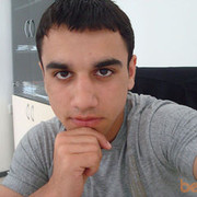 ���������� ����, ���� ������� Orxan, 32 ����, ������������ ��� ������, ����� � ���������, c�������� ���������