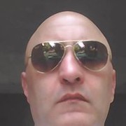  ,  Rafael, 50