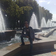  ,   Doston, 37 ,   , 