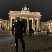  Weissenburg in Bayern,  Samir, 40