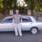 ���������� ����, ���� ������� ����, 40 ���, ������������ ��� ������, ����� � ���������, c�������� ���������