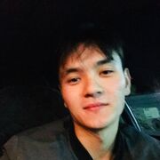 ���������� ������, ���� ������� ������, 27 ���, ������������ ��� ������, ����� � ���������