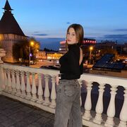 ���������� ������, ���� ������� ���, 26 ���, ������������ ��� ������, ����� � ���������