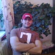  ,   DaLeR, 36 ,   ,   , c 