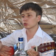  -,   , 33 ,     , c 