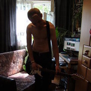 ���������� ����, ���� ������� Joker, 41 ���, ������������ ��� ������