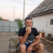  ,   , 42 ,   ,   , c 