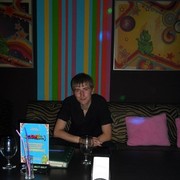  ,   , 40 ,   ,   , c , 