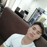 ���������� ������-��-����, ���� ������� ������, 27 ���, ������������ ��� ������, ����� � ���������, c�������� ���������