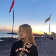  ,   , 25 ,   c 