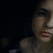  ,   , 26 ,   ,   , c 