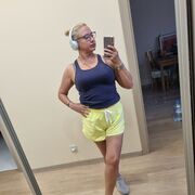 ���������� ������, ���� ������� ���, 50 ���, ������������ ��� ������, ����� � ���������, c�������� ���������, ���������