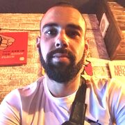 ���������� ����, ���� ������� ����, 30 ���, ������������ ��� ������, ����� � ���������, c�������� ���������, ���������