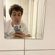  -,   Ollie, 30 ,   ,   