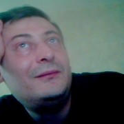  ,   , 50 ,   ,   , c 